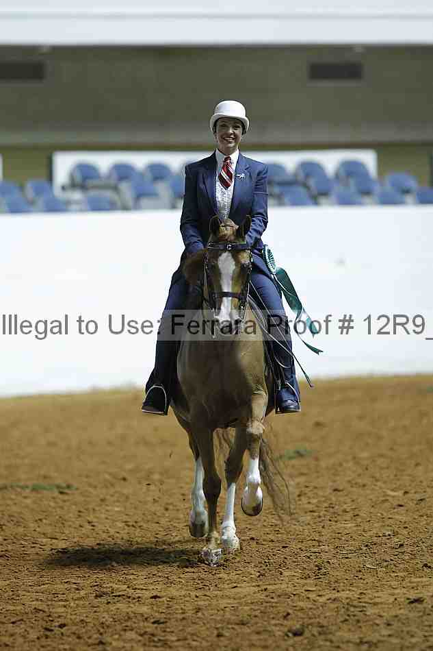 Proof 12r9_0398