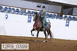 12r9_0399 proof