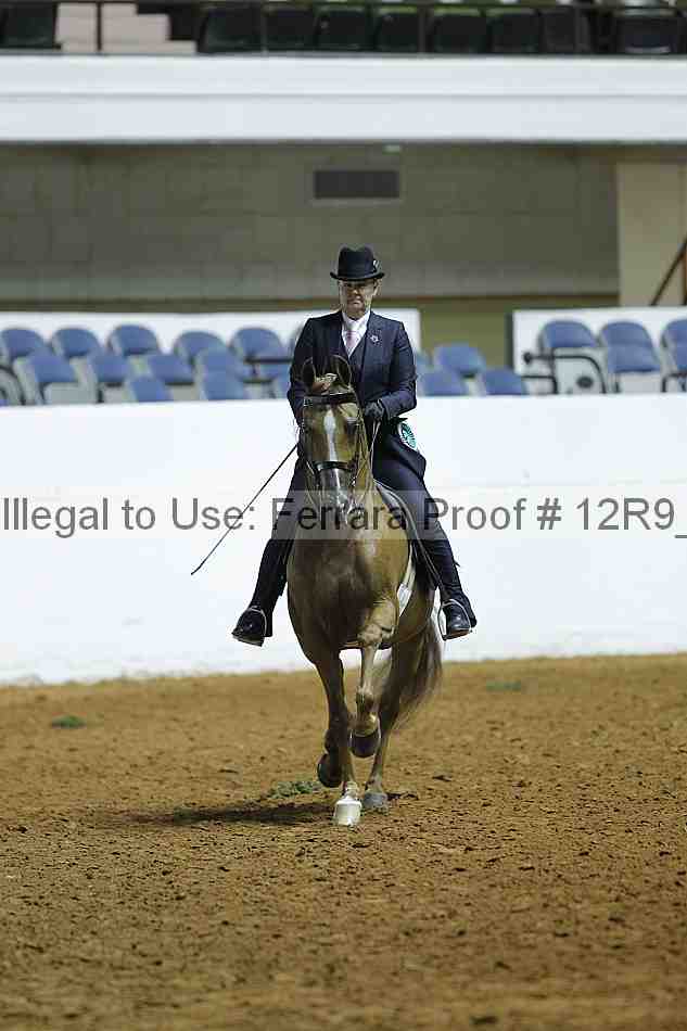 Proof 12r9_0402