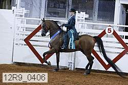 12r9_0406 proof