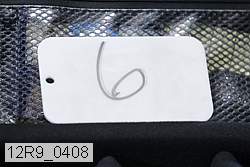12r9_0408 proof