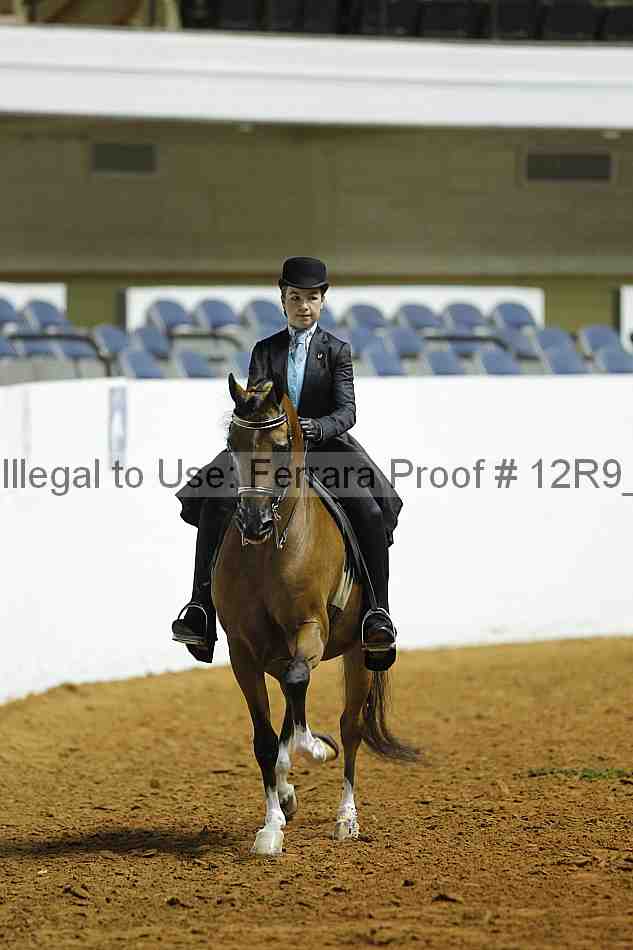 Proof 12r9_0416