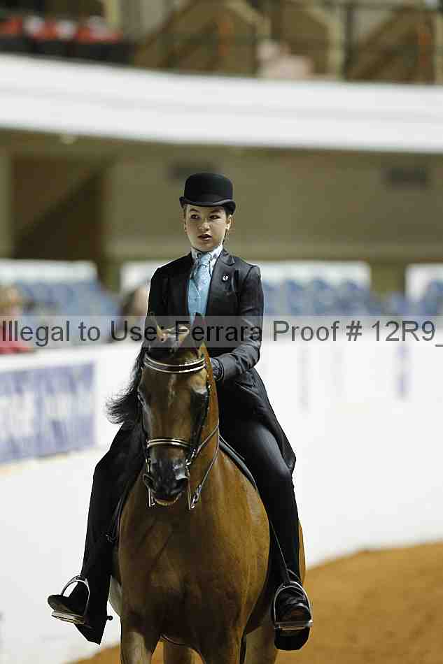 Proof 12r9_0418