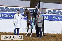 12r9_0423 proof