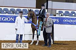 12r9_0424 proof