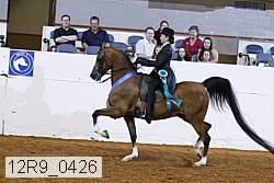 12r9_0426 proof