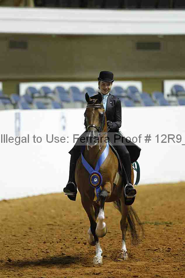 Proof 12r9_0435