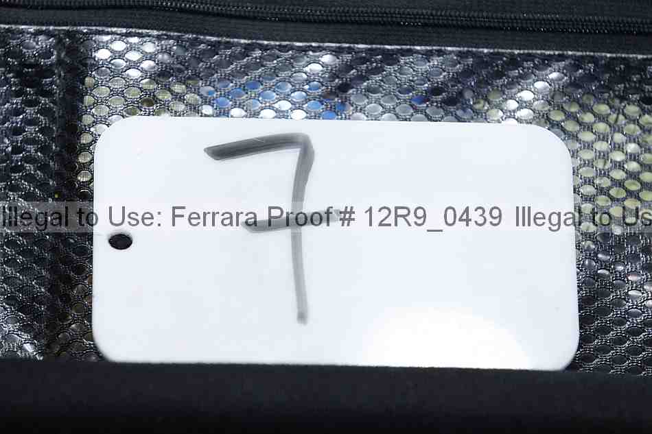 Proof 12r9_0439