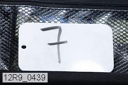 12r9_0439 proof