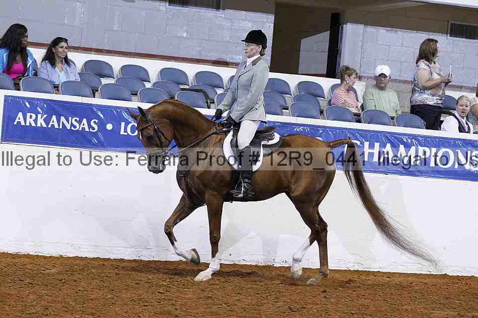 Proof 12r9_0441