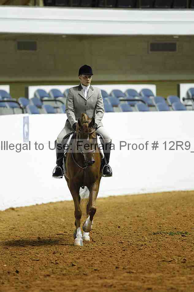 Proof 12r9_0449