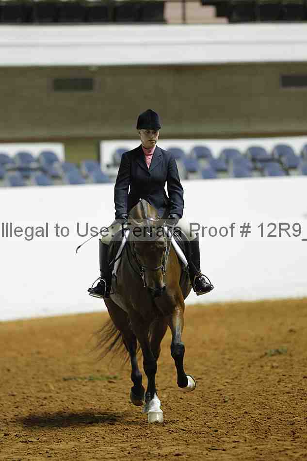 Proof 12r9_0452