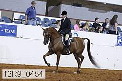 12r9_0454 proof