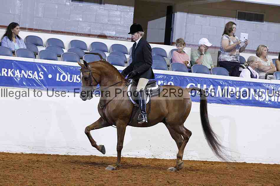 Proof 12r9_0455