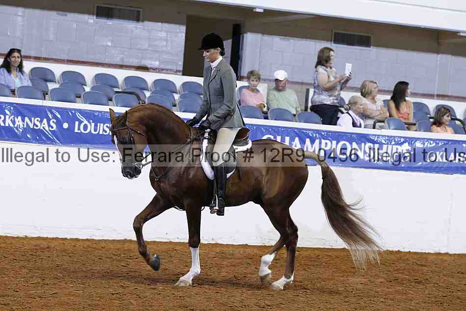 Proof 12r9_0456