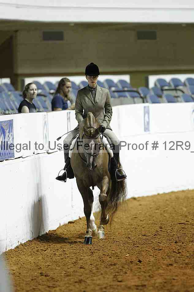 Proof 12r9_0457