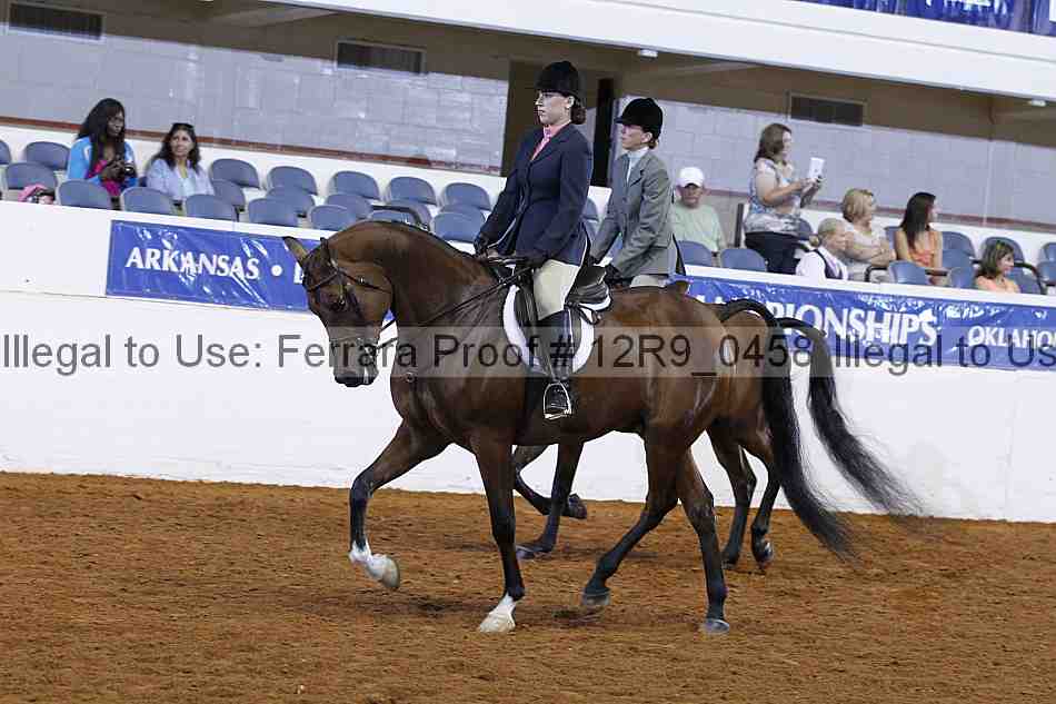 Proof 12r9_0458