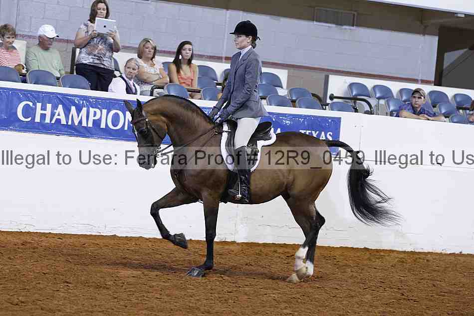 Proof 12r9_0459