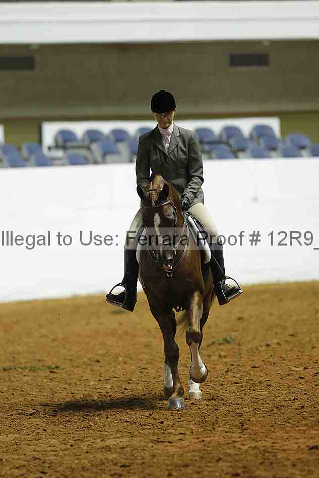 Proof 12r9_0461