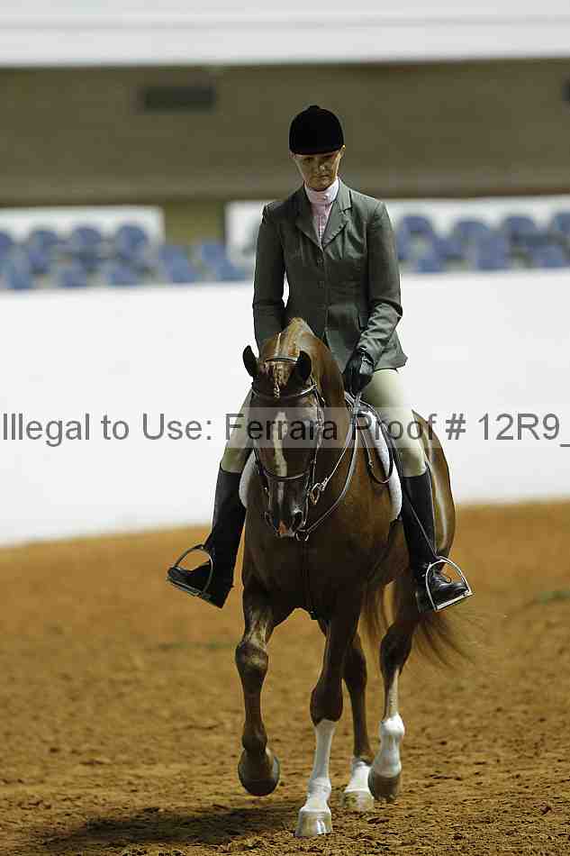 Proof 12r9_0462