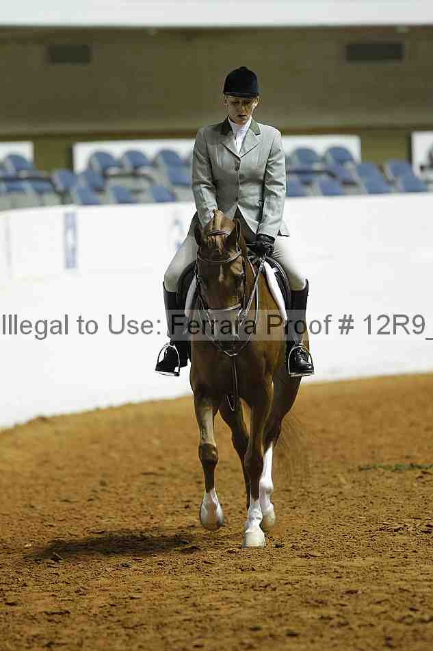 Proof 12r9_0463