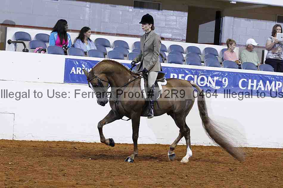 Proof 12r9_0464
