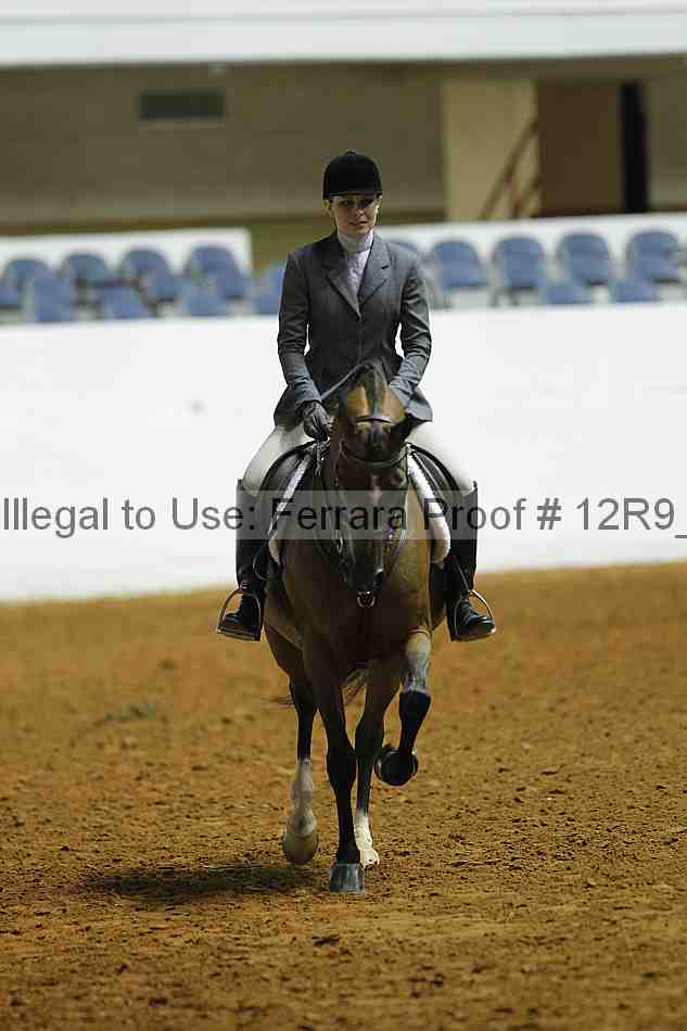 Proof 12r9_0465