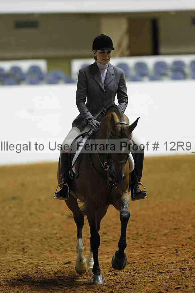Proof 12r9_0467