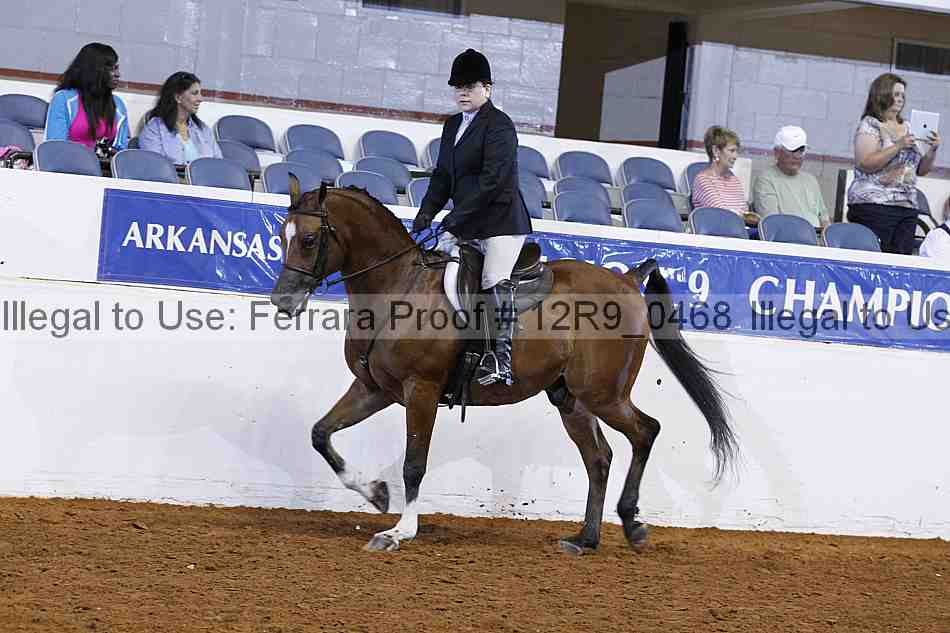Proof 12r9_0468