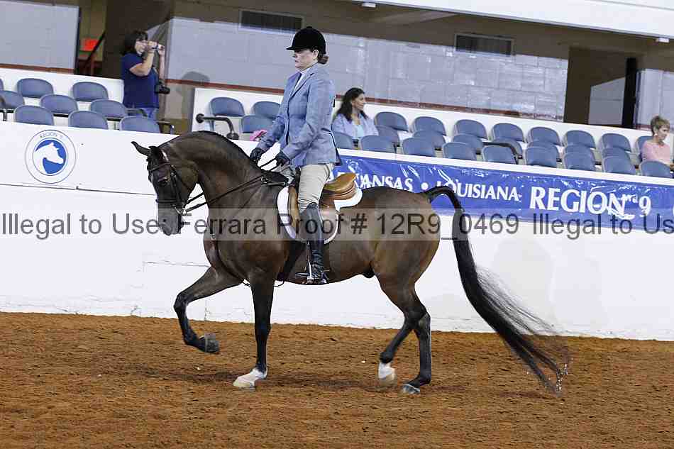 Proof 12r9_0469
