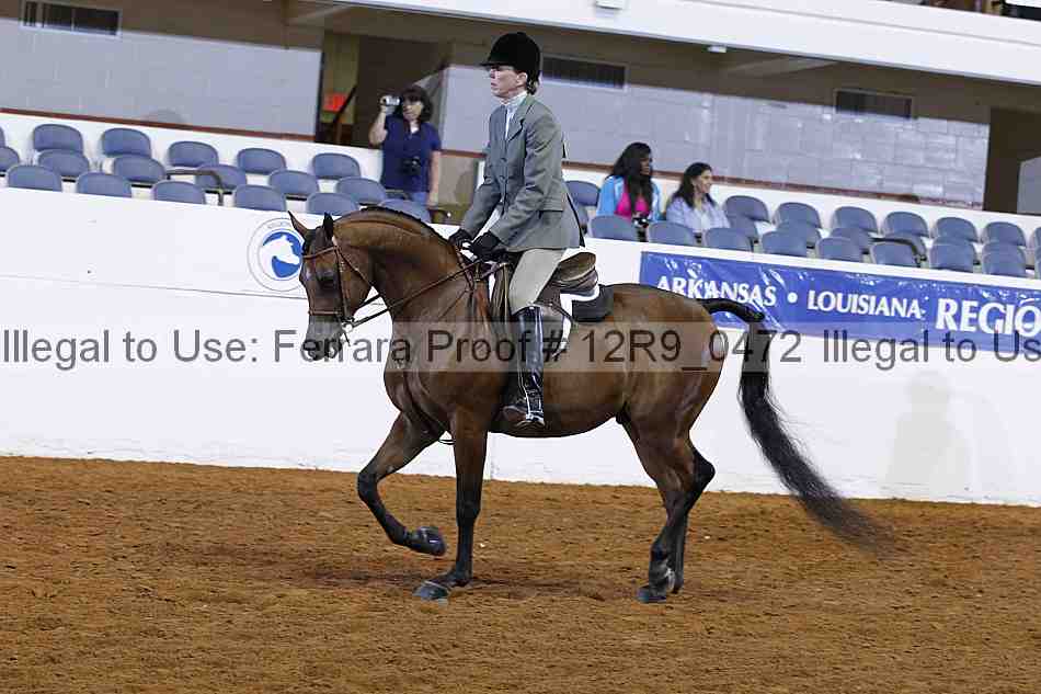 Proof 12r9_0472