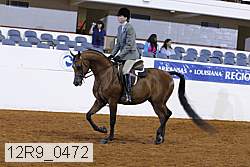 12r9_0472 proof