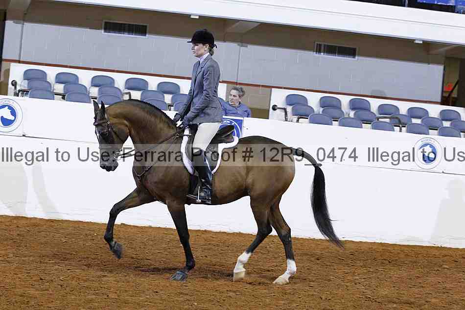 Proof 12r9_0474