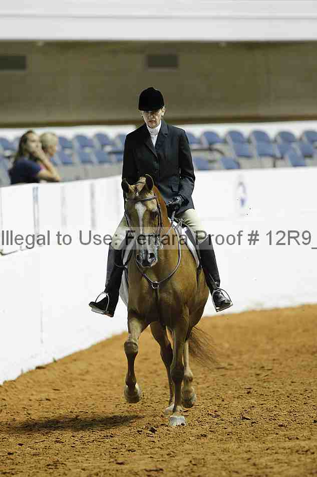 Proof 12r9_0476
