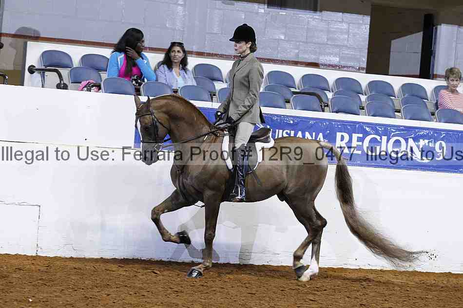 Proof 12r9_0477
