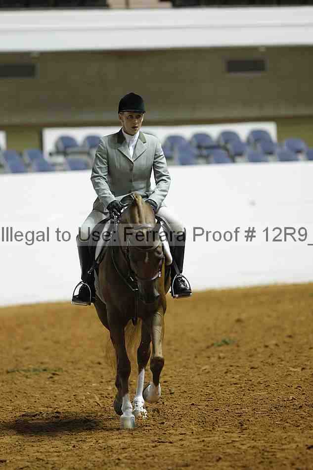 Proof 12r9_0478