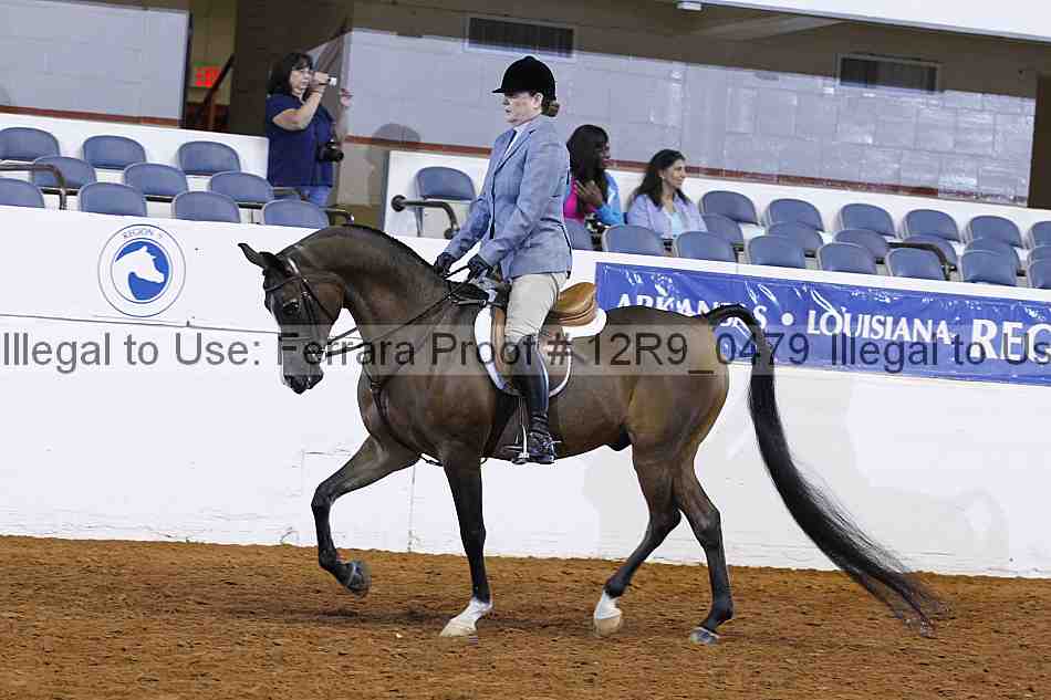 Proof 12r9_0479