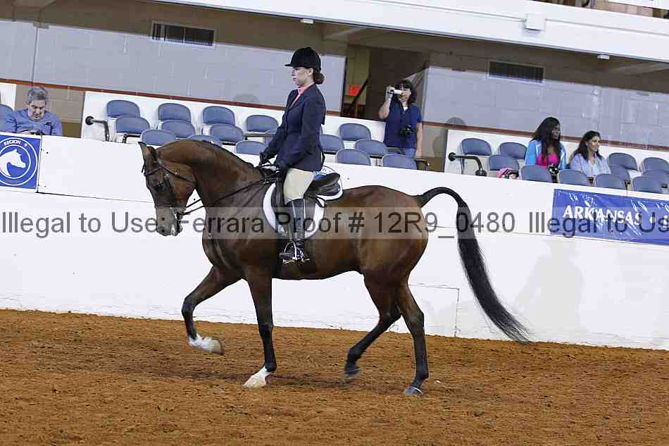 Proof 12r9_0480