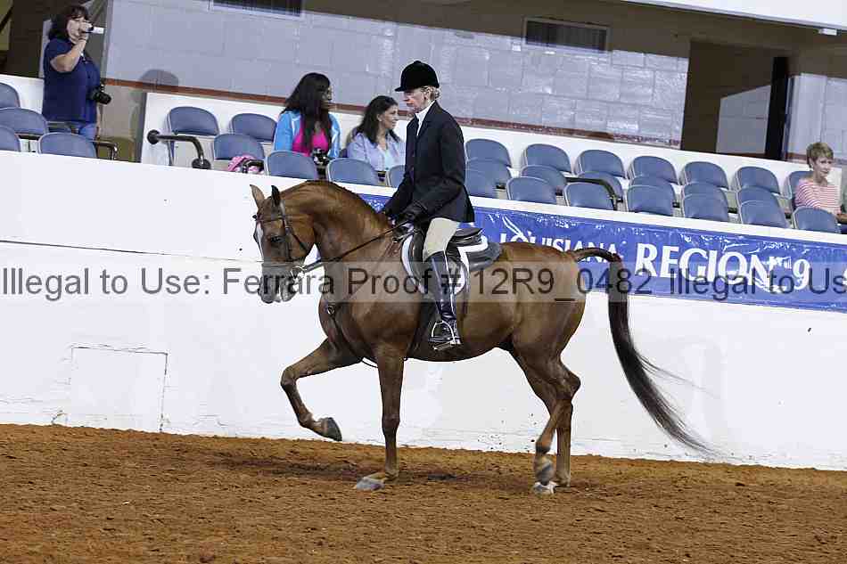 Proof 12r9_0482