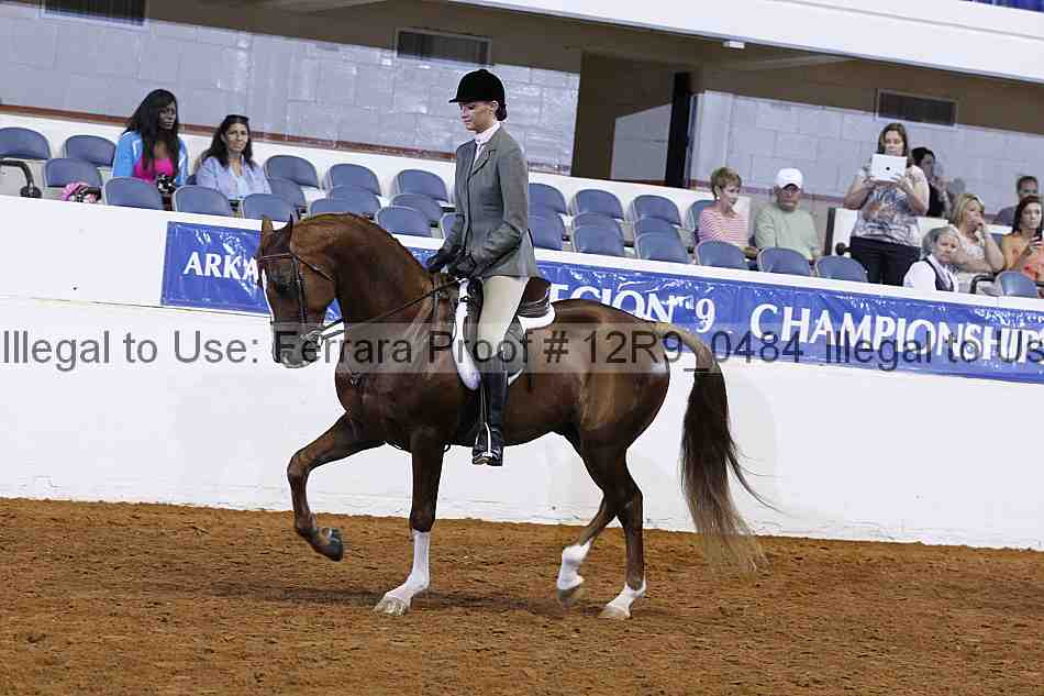 Proof 12r9_0484
