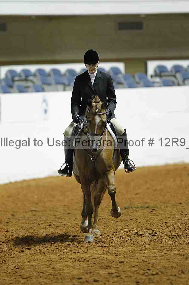 Proof 12r9_0486