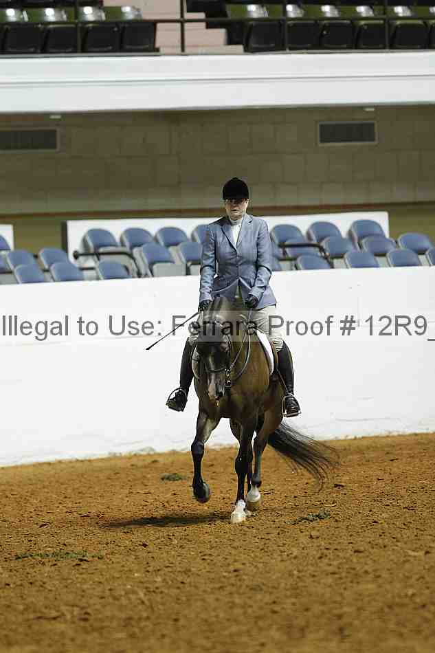 Proof 12r9_0488