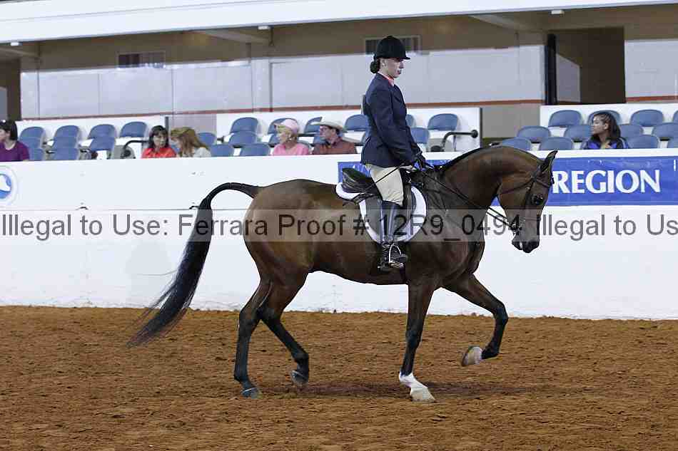 Proof 12r9_0494