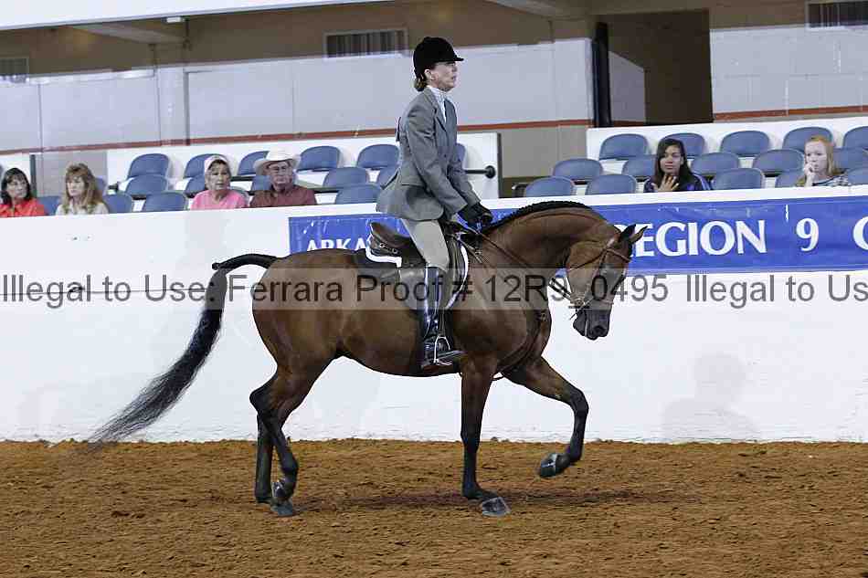 Proof 12r9_0495