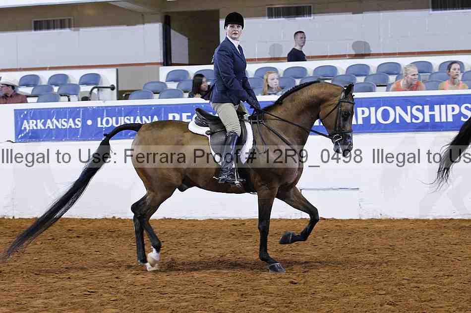 Proof 12r9_0498