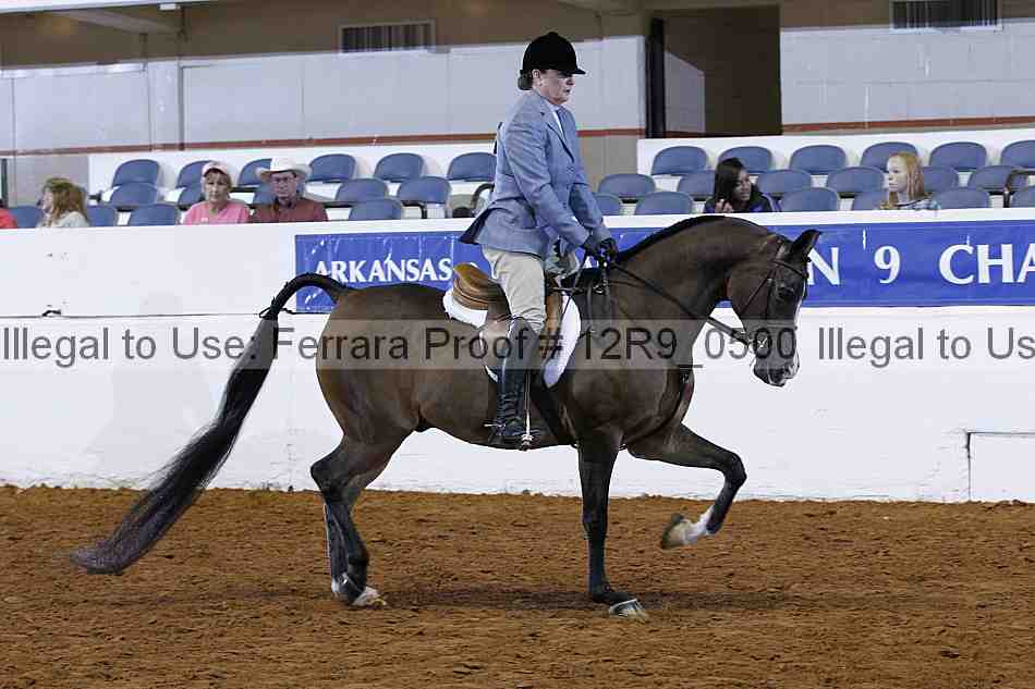 Proof 12r9_0500