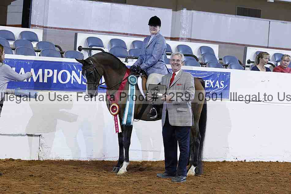 Proof 12r9_0501