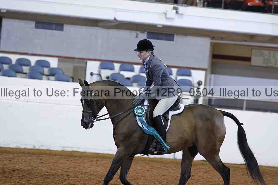 Proof 12r9_0504