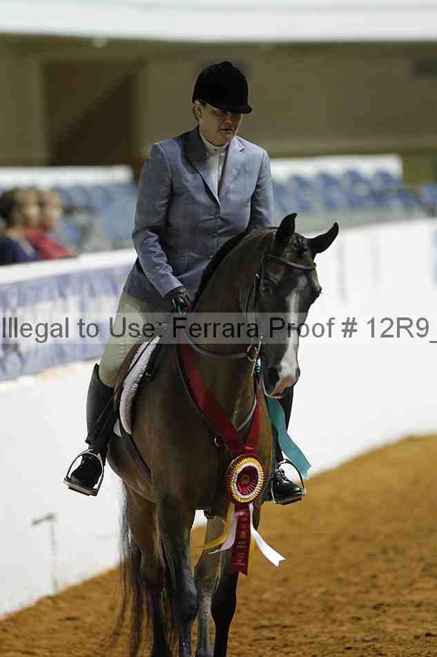 Proof 12r9_0506