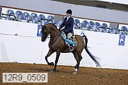 12r9_0509 proof